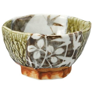  ǂԂ D5.0Zp Ԃ Z { aH ǂԂ蔫  {E H ǂ  ǂ񘥂Ԃ ǂԂ ˔ 