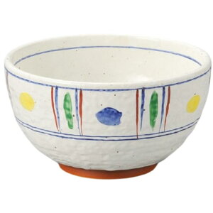  ǂԂ _S5.0 Ԃ Z { aH ǂԂ蔫  {E H ǂ  ǂ񘥂Ԃ ǂԂ ˔ 