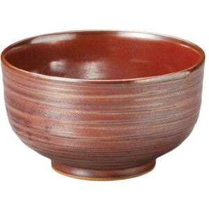  ǂԂ g5.0 Ԃ Z { aH ǂԂ蔫  {E H ǂ  ǂ񘥂Ԃ ǂԂ ˔ 