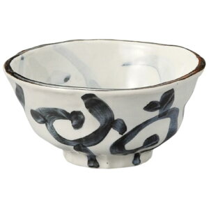  ǂԂ ^Rό`5.5 Ԃ Z { aH ǂԂ蔫  {E H ǂ  ǂ񘥂Ԃ ǂԂ ˔ 