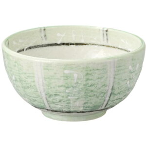  ǂԂ ꒿O[5.5[{[ Ԃ Z { aH ǂԂ蔫  {E H ǂ  ǂ񘥂Ԃ ǂԂ ˔ 