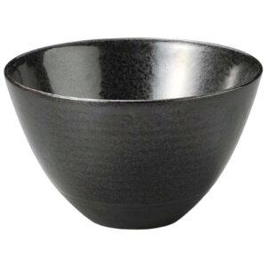  ǂԂ _5.5 Ԃ Z { aH ǂԂ蔫  {E H ǂ  ǂ񘥂Ԃ ǂԂ ˔ 