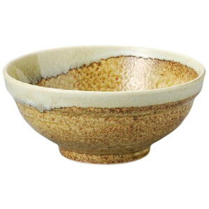  ǂԂ C{ ʟ 5.5 Ԃ Z { aH ǂԂ蔫  {E H ǂ  ǂ񘥂Ԃ ǂԂ ˔ 