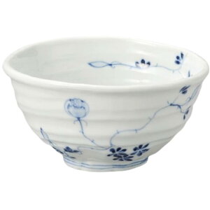  ǂԂ tԊGό`5.8 Ԃ Z { aH ǂԂ蔫  {E H ǂ  ǂ񘥂Ԃ ǂԂ ˔ 