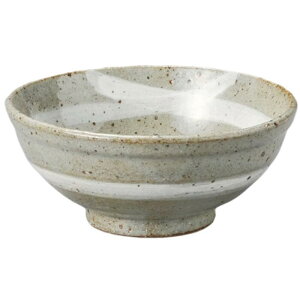  ǂԂ ryіڋʟ6.0 Ԃ Z { aH ǂԂ蔫  {E H ǂ  ǂ񘥂Ԃ ǂԂ ˔ 