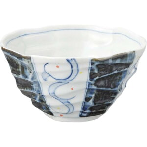  ǂԂ {p嘥 Ԃ Z { aH ǂԂ蔫  {E H ǂ  ǂ񘥂Ԃ ǂԂ ˔ 