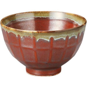  ǂԂ Ԓʎ4.0 Ԃ Z { aH ǂԂ蔫  {E H ǂ  ǂ񘥂Ԃ ǂԂ ˔ 