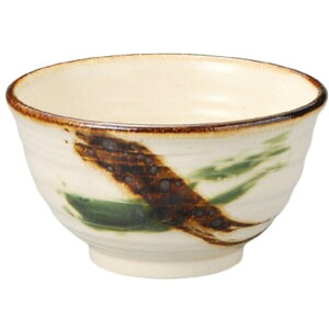  ǂԂ 펵cD5.0蘥 Ԃ Z { aH ǂԂ蔫  {E H ǂ  ǂ񘥂Ԃ ǂԂ ˔ 