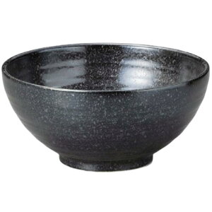 �� �ǂ�Ԃ� �������֖�7.2���嘥 ���Ԃ� ���Z�� ���{�� �a�H�� �ǂ�Ԃ蔫 ���� �{�E�� �H�� ���ǂ� �� ���ǂ񘥂Ԃ� �����ǂ�Ԃ� �˔� �������