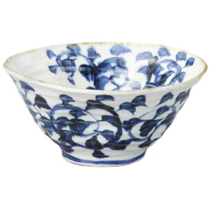  ǂԂ {^R7.0ό` Ԃ Z { aH ǂԂ蔫  {E H ǂ  ǂ񘥂Ԃ ǂԂ ˔ 