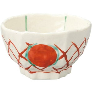  ǂԂ ۖZp5.0() Ԃ Z { aH ǂԂ蔫  {E H ǂ  ǂ񘥂Ԃ ǂԂ ˔ 