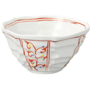  ǂԂ ԊGp Ԃ Z { aH ǂԂ蔫  {E H ǂ  ǂ񘥂Ԃ ǂԂ ˔ 