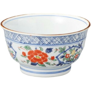  ǂԂ ԓё喼 Ԃ Z { aH ǂԂ蔫  {E H ǂ  ǂ񘥂Ԃ ǂԂ ˔ 