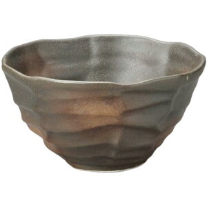  ǂԂ ɉOp嘥 Ԃ Z { aH ǂԂ蔫  {E H ǂ  ǂ񘥂Ԃ ǂԂ ˔ 