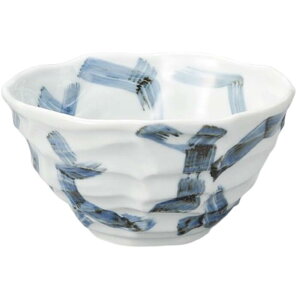  ǂԂ ^Rp嘥 Ԃ Z { aH ǂԂ蔫  {E H ǂ  ǂ񘥂Ԃ ǂԂ ˔ 