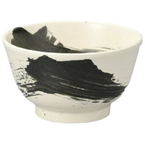  ǂԂ ъݑ嘥 Ԃ Z { aH ǂԂ蔫  {E H ǂ  ǂ񘥂Ԃ ǂԂ ˔ 