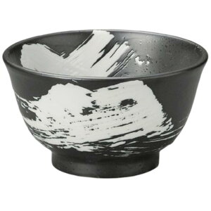  ǂԂ ъݑ嘥 Ԃ Z { aH ǂԂ蔫  {E H ǂ  ǂ񘥂Ԃ ǂԂ ˔ 