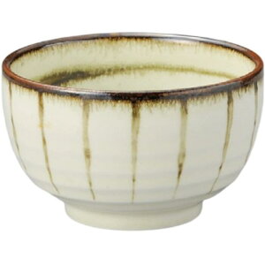  ǂԂ \5.0p Ԃ Z { aH ǂԂ蔫  {E H ǂ  ǂ񘥂Ԃ ǂԂ ˔ 