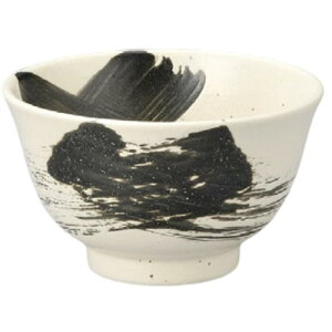  ǂԂ ъݕ Ԃ Z { aH ǂԂ蔫  {E H ǂ  ǂ񘥂Ԃ ǂԂ ˔ 