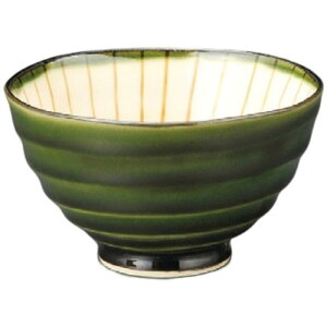  ǂԂ Dؑpq Ԃ Z { aH ǂԂ蔫  {E H ǂ  ǂ񘥂Ԃ ǂԂ ˔ 