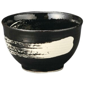  ǂԂ nPpq Ԃ Z { aH ǂԂ蔫  {E H ǂ  ǂ񘥂Ԃ ǂԂ ˔ 