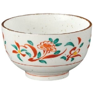  ǂԂ ԊG4.0pq Ԃ Z { aH ǂԂ蔫  {E H ǂ  ǂ񘥂Ԃ ǂԂ ˔ 