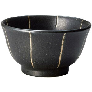  ǂԂ NtgCijݑ嘥 Ԃ { aH ǂԂ蔫  {E H ǂ  ǂ񘥂Ԃ ǂԂ ˔ 