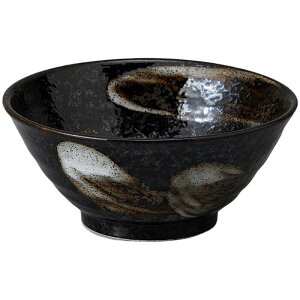  ǂԂ r4.8a Ԃ Z { aH ǂԂ蔫  {E H ǂ  ǂ񘥂Ԃ ǂԂ ˔ 