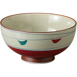  ǂԂ Lc 銪߂ ǂԂ { aH ǂԂ蔫  {E H ǂ  ǂ񘥂Ԃ ǂԂ ˔ 