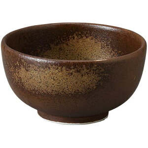  ǂԂ O5.0p Ԃ Z { aH ǂԂ蔫  {E H ǂ  ǂ񘥂Ԃ ǂԂ ˔ 