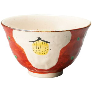  ǂԂ `ԃ_~5D0 Ԃ { aH ǂԂ蔫  {E H ǂ  ǂ񘥂Ԃ ǂԂ ˔ 