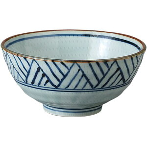  ǂԂ AW5.0혥 Ԃ Z { aH ǂԂ蔫  {E H ǂ  ǂ񘥂Ԃ ǂԂ ˔ 