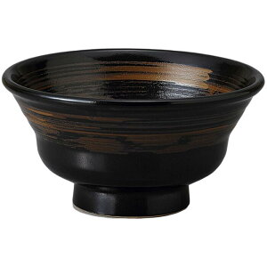  ǂԂ Mq4.5 Ԃ Z { aH ǂԂ蔫  {E H ǂ  ǂ񘥂Ԃ ǂԂ ˔ 