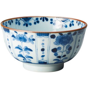  ǂԂ H[ yʋg5D0 Ԃ { aH ǂԂ蔫  {E H ǂ  ǂ񘥂Ԃ ǂԂ ˔ 