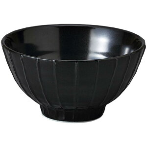  ǂԂ XgCv5.0 Ԃ Z { aH ǂԂ蔫  {E H ǂ  ǂ񘥂Ԃ ǂԂ ˔ 