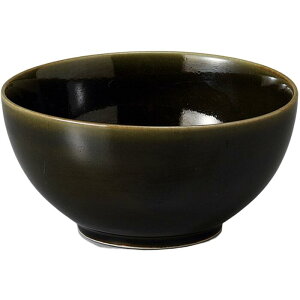  ǂԂ D4.8[{[ Ԃ Z { aH ǂԂ蔫  {E H ǂ  ǂ񘥂Ԃ ǂԂ ˔ 