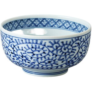  ǂԂ ^R5.0p Ԃ Z { aH ǂԂ蔫  {E H ǂ  ǂ񘥂Ԃ ǂԂ ˔ 