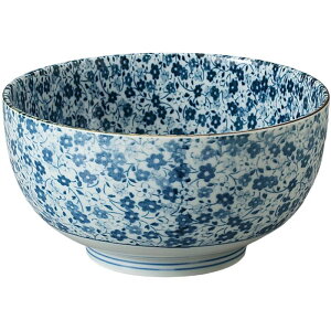  ǂԂ ԂDݘij Ԃ Z { aH ǂԂ蔫  {E H ǂ  ǂ񘥂Ԃ ǂԂ ˔ 