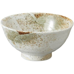  ǂԂ u5.0a Ԃ Z { aH ǂԂ蔫  {E H ǂ  ǂ񘥂Ԃ ǂԂ ˔ 