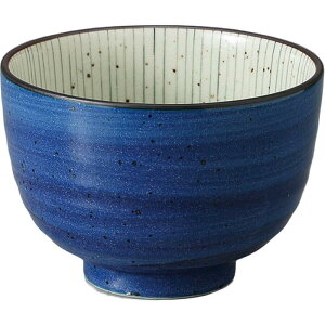  ǂԂ N[׏\4.8Ėژ Ԃ Z { aH ǂԂ蔫  {E H ǂ  ǂ񘥂Ԃ ǂԂ ˔ 