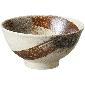  ǂԂ uTr5.0a Ԃ Z { aH ǂԂ蔫  {E H ǂ  ǂ񘥂Ԃ ǂԂ ˔ 