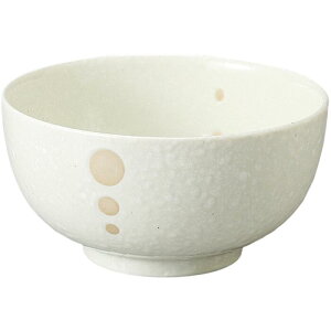  ǂԂ hbgDݘij Ԃ Z { aH ǂԂ蔫  {E H ǂ  ǂ񘥂Ԃ ǂԂ ˔ 