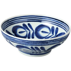  ǂԂ Lc _u[{EiLj Ԃ { aH ǂԂ蔫  {E H ǂ  ǂ񘥂Ԃ ǂԂ ˔ 