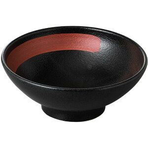  ǂԂ ԋ7D0ۍ䔫 Ԃ { aH ǂԂ蔫  {E H ǂ  ǂ񘥂Ԃ ǂԂ ˔ 