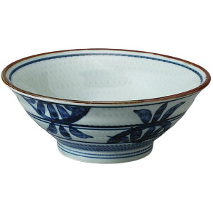  ǂԂ ÐԖ6.5 Ԃ Z { aH ǂԂ蔫  {E H ǂ  ǂ񘥂Ԃ ǂԂ ˔ 