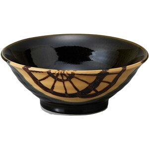  ǂԂ D䏊5.8Θ Ԃ Z { aH ǂԂ蔫  {E H ǂ  ǂ񘥂Ԃ ǂԂ ˔ 