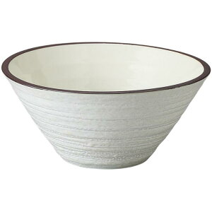  ǂԂ ѐ6.5˔ Ԃ Z { aH ǂԂ蔫  {E H ǂ  ǂ񘥂Ԃ ǂԂ ˔ 