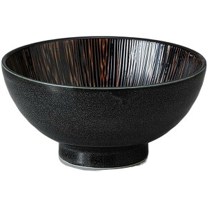  ǂԂ ݗ\6.5˘ Ԃ Z { aH ǂԂ蔫  {E H ǂ  ǂ񘥂Ԃ ǂԂ ˔ 