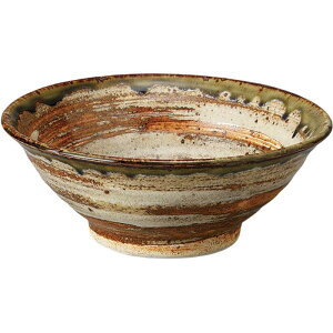  ǂԂ gD5.8\o Ԃ Z { aH ǂԂ蔫  {E H ǂ  ǂ񘥂Ԃ ǂԂ ˔ 