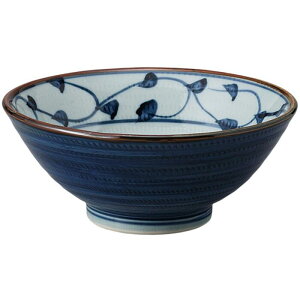 �� �ǂ�Ԃ� �S�X������5�D8���Θ� ���Ԃ� ���{�� �a�H�� �ǂ�Ԃ蔫 ���� �{�E�� �H�� ���ǂ� �� ���ǂ񘥂Ԃ� �����ǂ�Ԃ� �˔� �������